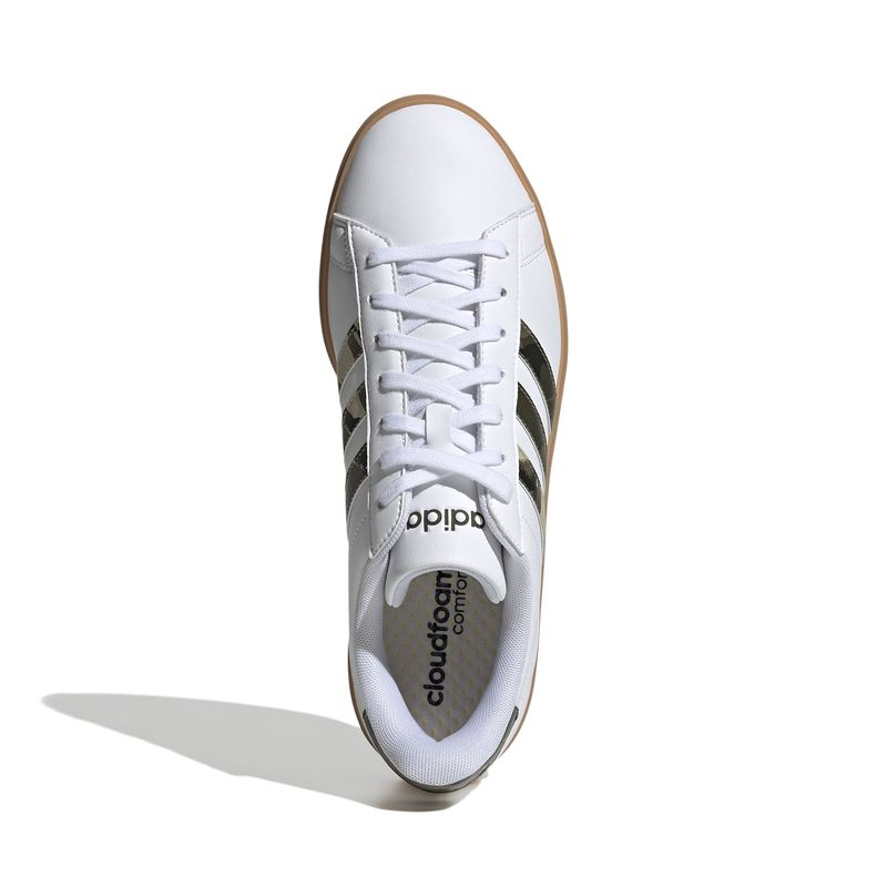 Zapato-Hombre-Adidas-Performance-Grand-Court-2.0-People-Plays-