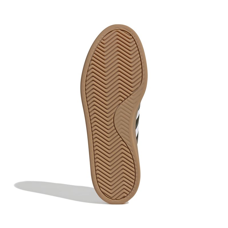 Zapato-Hombre-Adidas-Performance-Grand-Court-2.0-People-Plays-