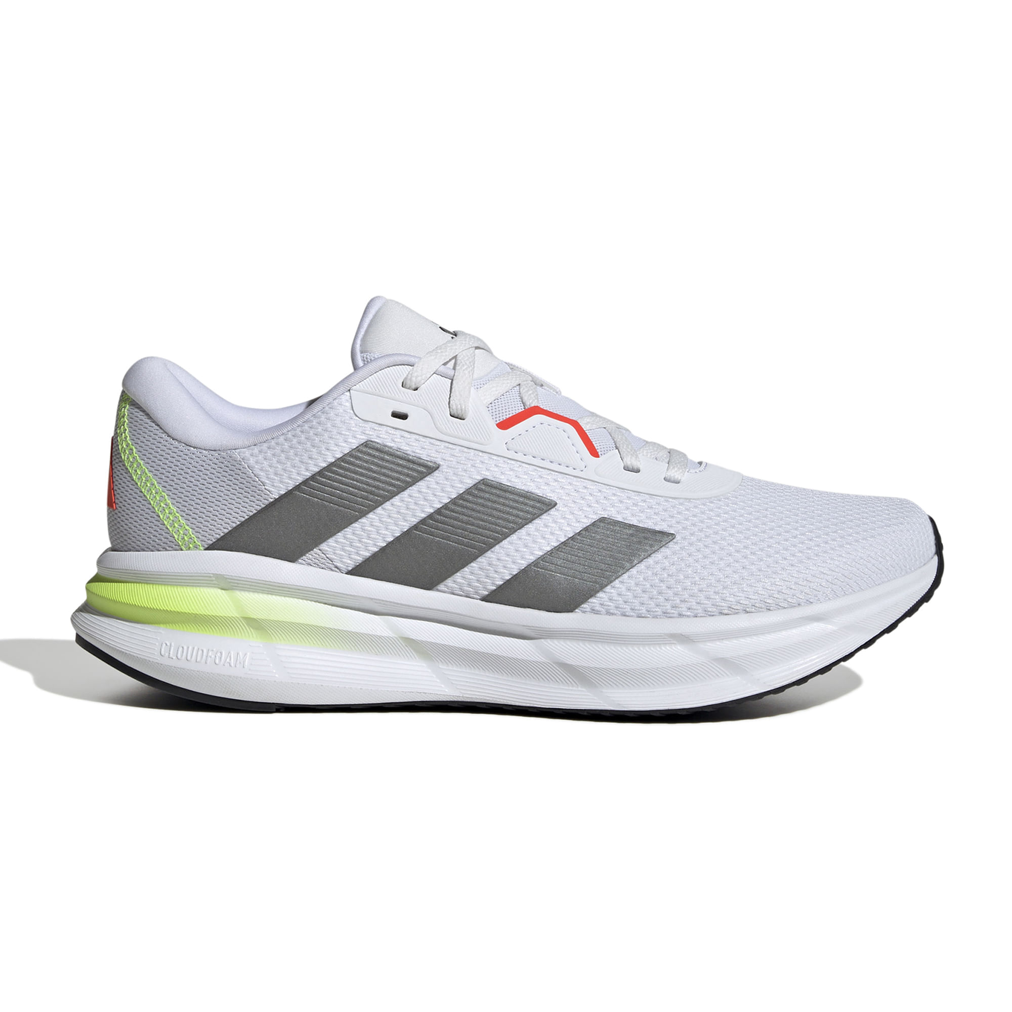 Zapato Hombre Adidas Performance Id8759 Tienda Deportiva