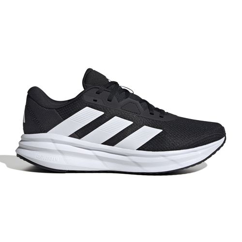 Zapato Hombre Adidas Performance Galaxy 7 M