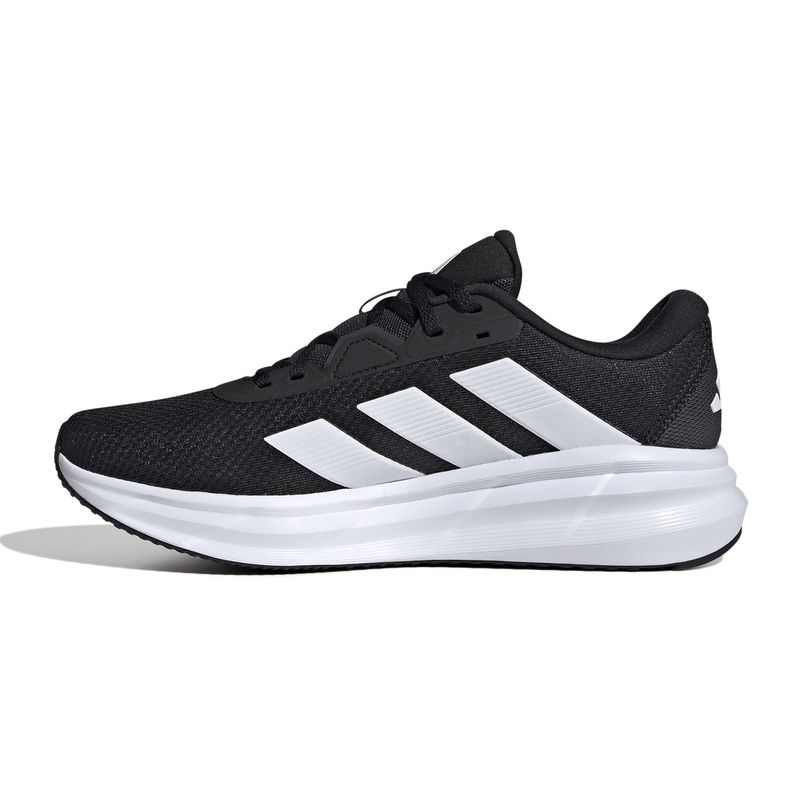 Zapato-Hombre-Adidas-Performance-Galaxy-7-M-People-Plays-