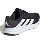 Zapato-Hombre-Adidas-Performance-Galaxy-7-M-People-Plays-