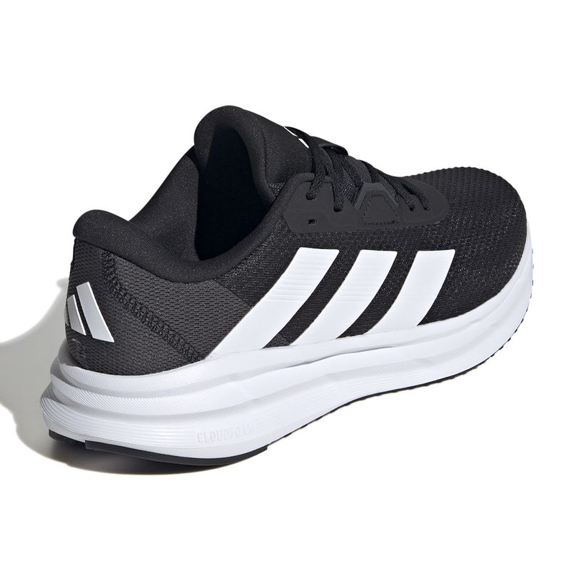 Zapato-Hombre-Adidas-Performance-Galaxy-7-M-People-Plays-