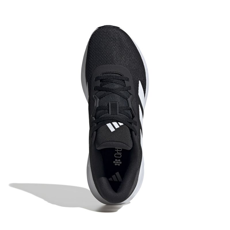 Zapato-Hombre-Adidas-Performance-Galaxy-7-M-People-Plays-