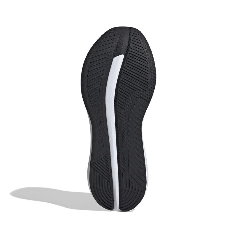 Zapato-Hombre-Adidas-Performance-Galaxy-7-M-People-Plays-