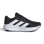 Zapato-Hombre-Adidas-Performance-Galaxy-7-M-People-Plays-