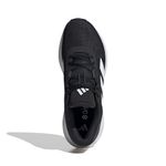 Zapato-Hombre-Adidas-Performance-Galaxy-7-M-People-Plays-