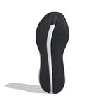 Zapato-Hombre-Adidas-Performance-Galaxy-7-M-People-Plays-