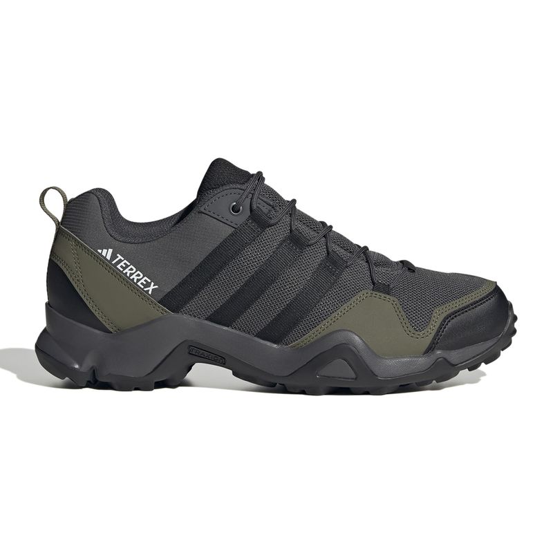 Adidas zapatos hombre online