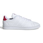 Zapato-Hombre-Adidas-Performance-Advantage-People-Plays-