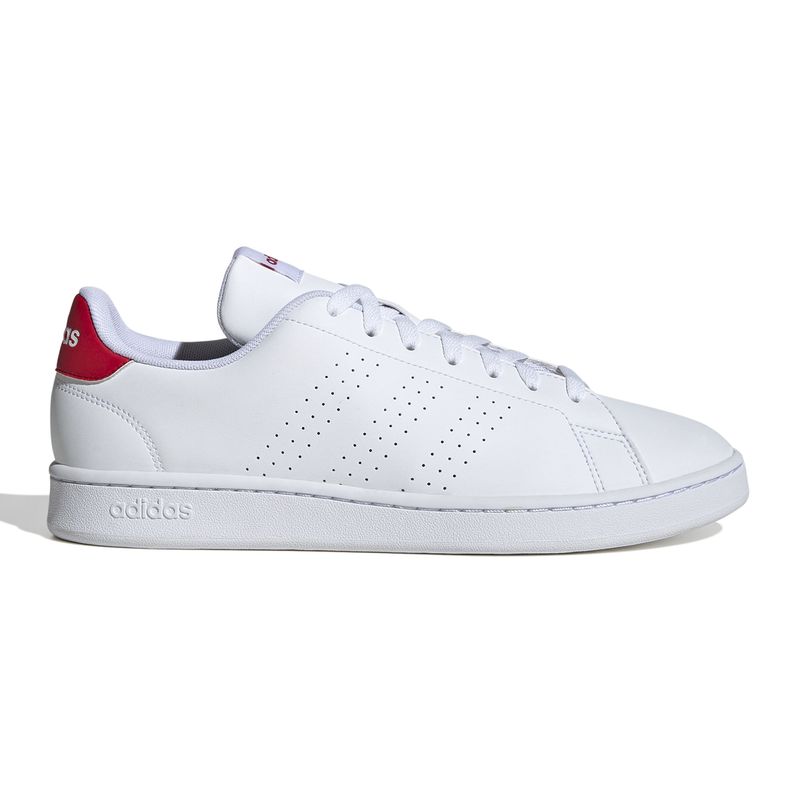 Zapato-Hombre-Adidas-Performance-Advantage-People-Plays-