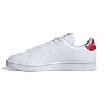 Zapato-Hombre-Adidas-Performance-Advantage-People-Plays-