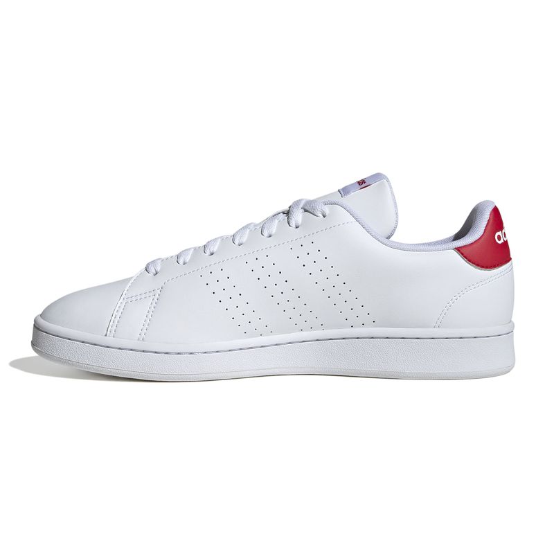 Zapato-Hombre-Adidas-Performance-Advantage-People-Plays-