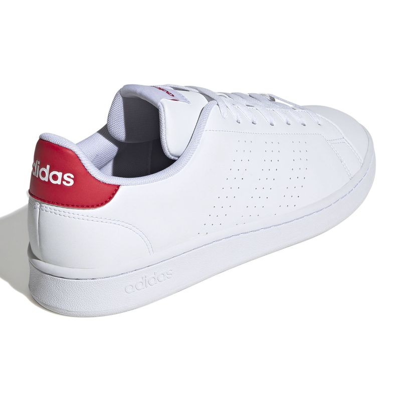 Zapato-Hombre-Adidas-Performance-Advantage-People-Plays-