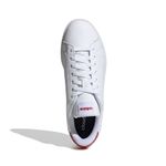Zapato-Hombre-Adidas-Performance-Advantage-People-Plays-