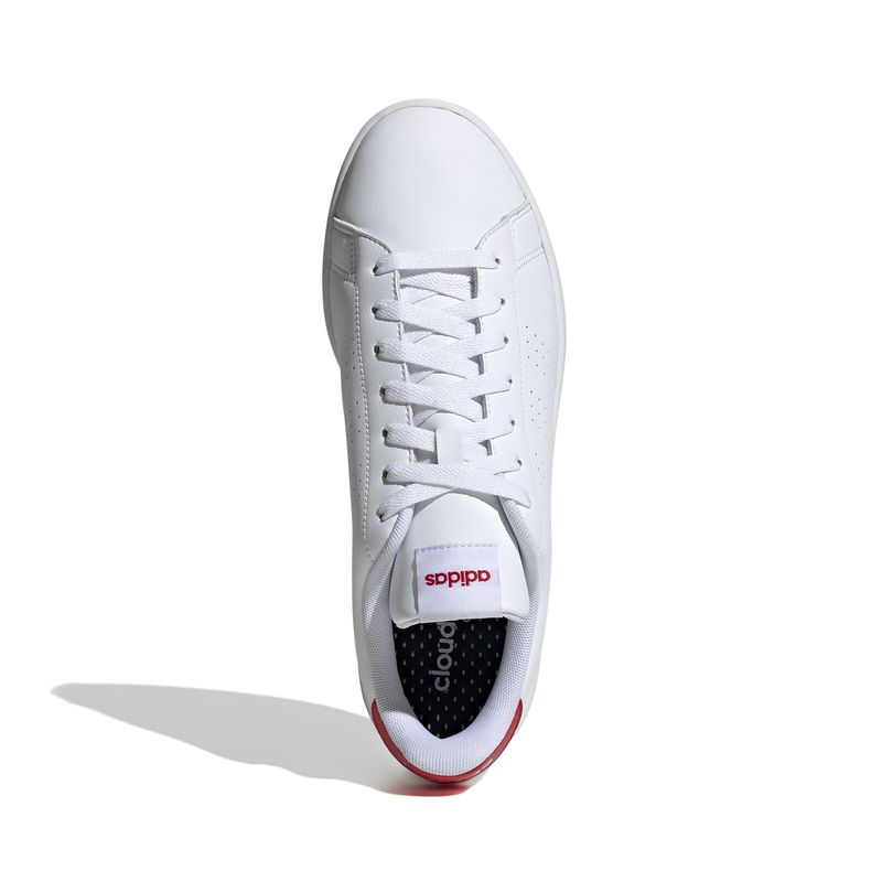 Zapato-Hombre-Adidas-Performance-Advantage-People-Plays-