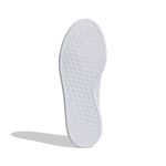 Zapato-Hombre-Adidas-Performance-Advantage-People-Plays-