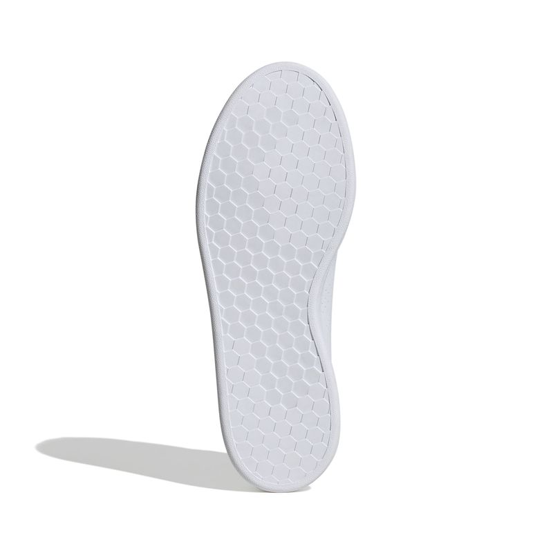 Zapato-Hombre-Adidas-Performance-Advantage-People-Plays-