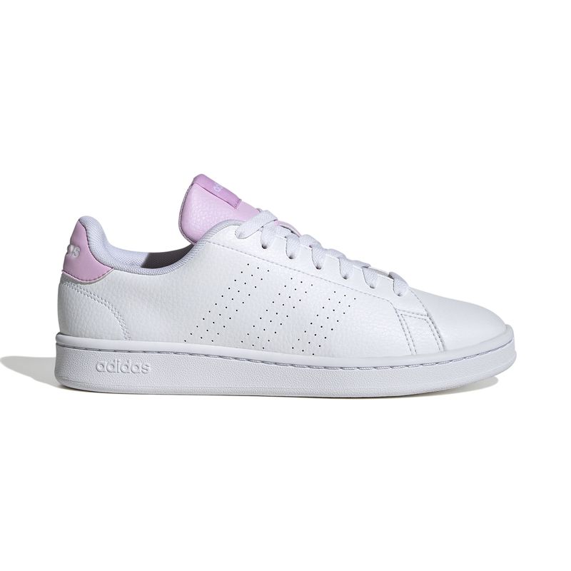 Zapato-Mujer-Adidas-Performance-Advantage-People-Plays-