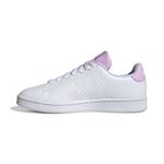 Zapato-Mujer-Adidas-Performance-Advantage-People-Plays-