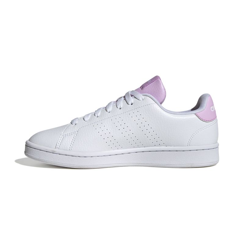 Zapato-Mujer-Adidas-Performance-Advantage-People-Plays-