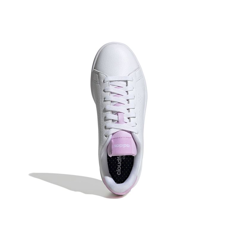 Zapato-Mujer-Adidas-Performance-Advantage-People-Plays-
