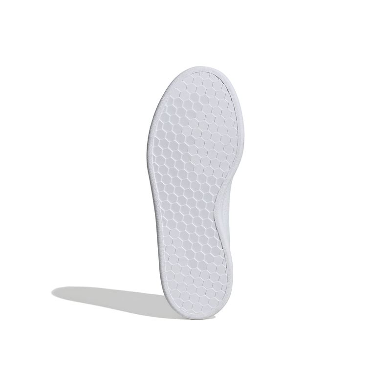 Zapato-Mujer-Adidas-Performance-Advantage-People-Plays-