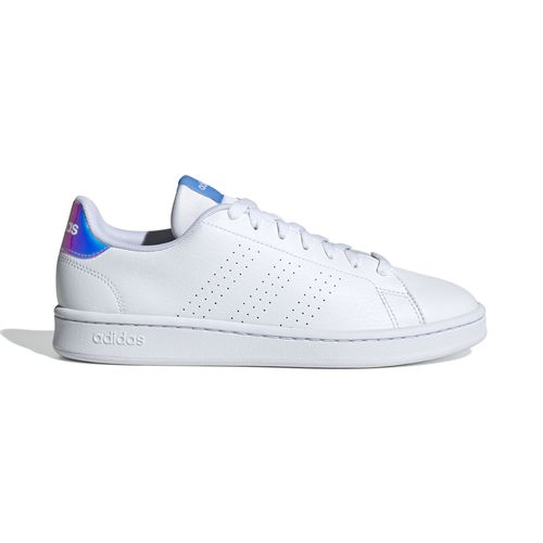 Zapato Mujer Adidas Performance Advantage