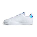 Zapato-Mujer-Adidas-Performance-Advantage-People-Plays-