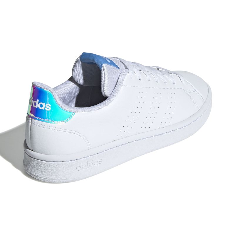 Zapato-Mujer-Adidas-Performance-Advantage-People-Plays-