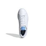 Zapato-Mujer-Adidas-Performance-Advantage-People-Plays-