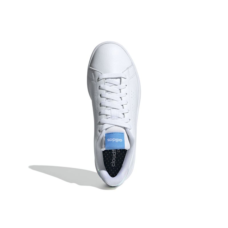 Zapato-Mujer-Adidas-Performance-Advantage-People-Plays-
