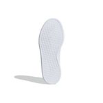 Zapato-Mujer-Adidas-Performance-Advantage-People-Plays-