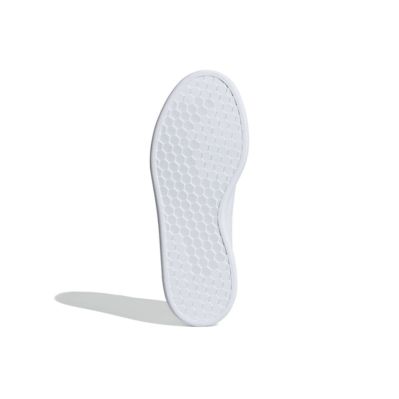 Zapato-Mujer-Adidas-Performance-Advantage-People-Plays-