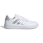 Zapato-Mujer-Adidas-Performance-Courtblock-People-Plays-