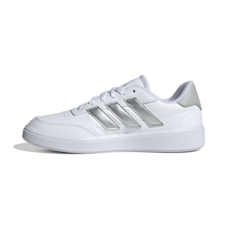 Zapato-Mujer-Adidas-Performance-Courtblock-People-Plays-