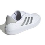 Zapato-Mujer-Adidas-Performance-Courtblock-People-Plays-