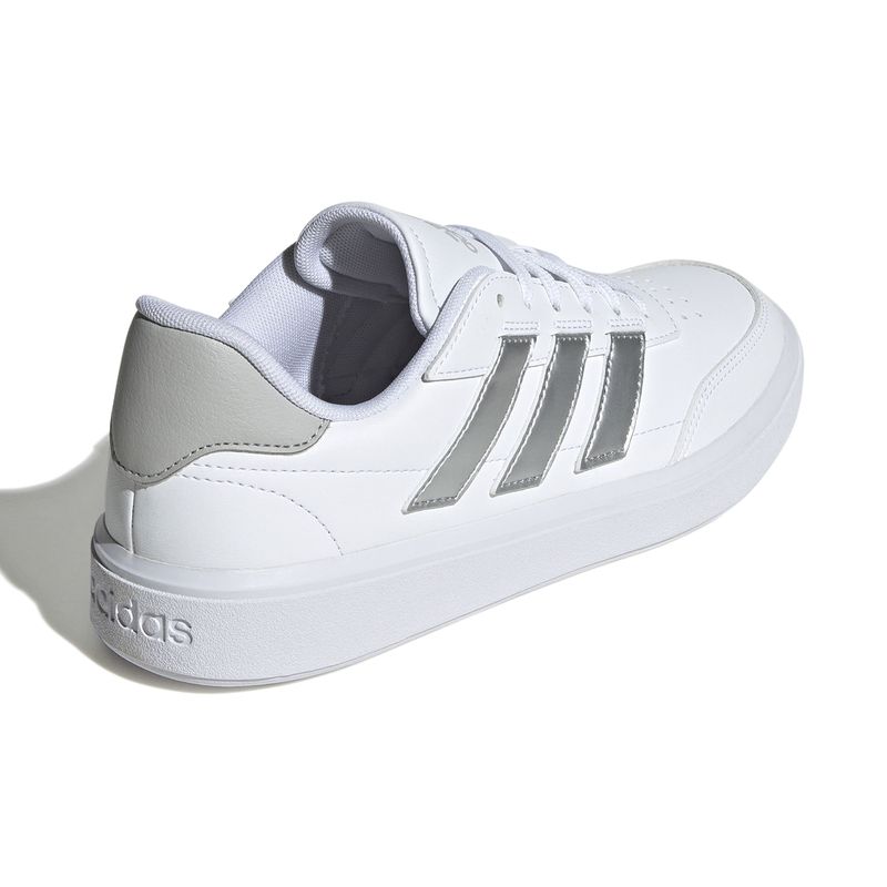 Zapato-Mujer-Adidas-Performance-Courtblock-People-Plays-