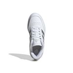 Zapato-Mujer-Adidas-Performance-Courtblock-People-Plays-