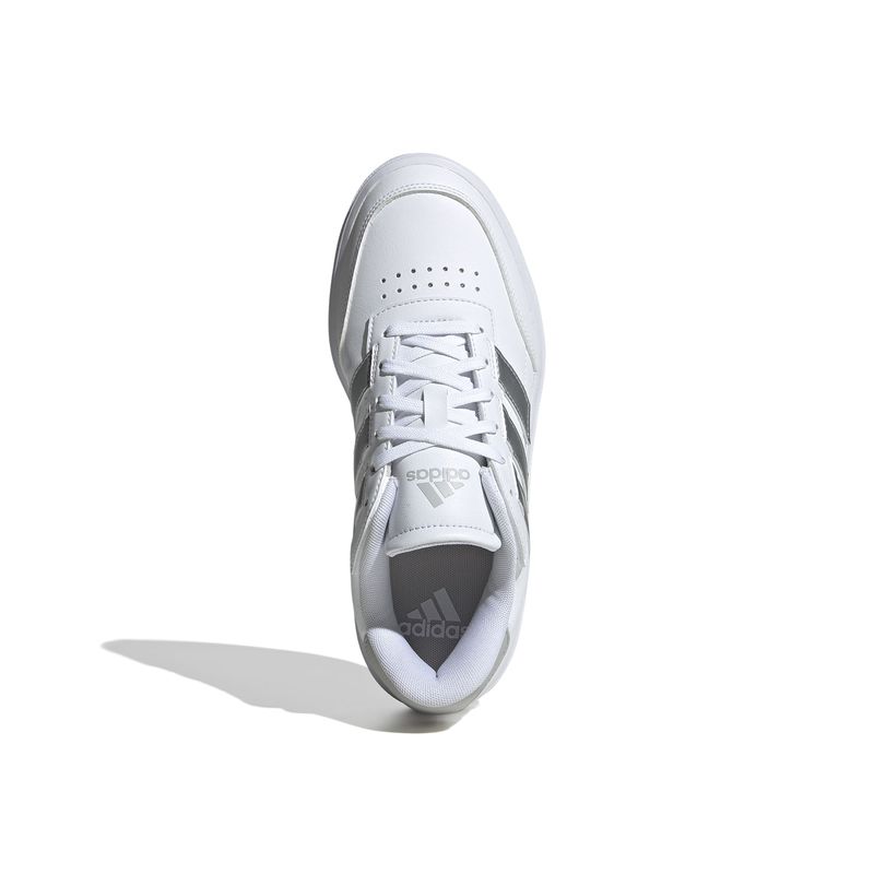 Zapato-Mujer-Adidas-Performance-Courtblock-People-Plays-