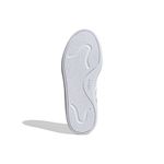 Zapato-Mujer-Adidas-Performance-Courtblock-People-Plays-