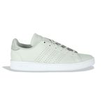Zapato-Mujer-Adidas-Performance-Advantage-Base-People-Plays-