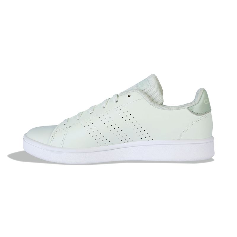 Zapato-Mujer-Adidas-Performance-Advantage-Base-People-Plays-