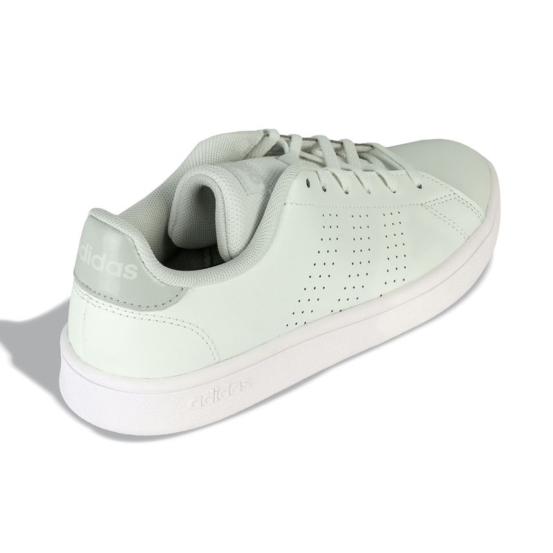 Zapato-Mujer-Adidas-Performance-Advantage-Base-People-Plays-