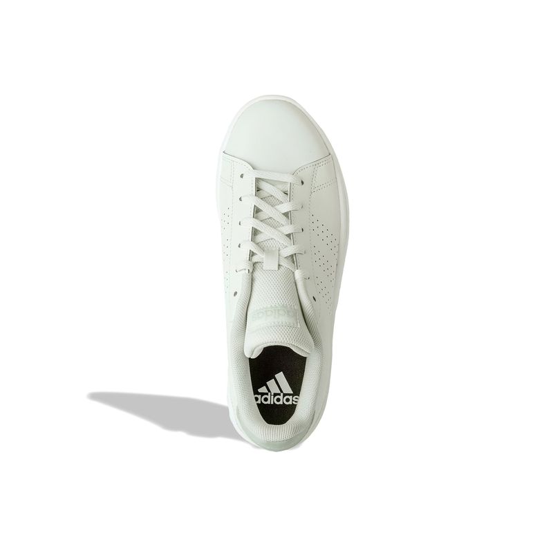 Zapato-Mujer-Adidas-Performance-Advantage-Base-People-Plays-