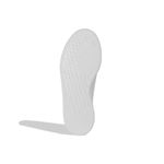 Zapato-Mujer-Adidas-Performance-Advantage-Base-People-Plays-