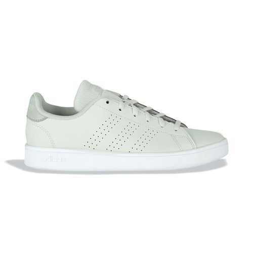 Zapato Mujer Adidas Performance Advantage Base.