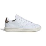 Zapato-Mujer-Adidas-Performance-Advantage-Base-People-Plays-