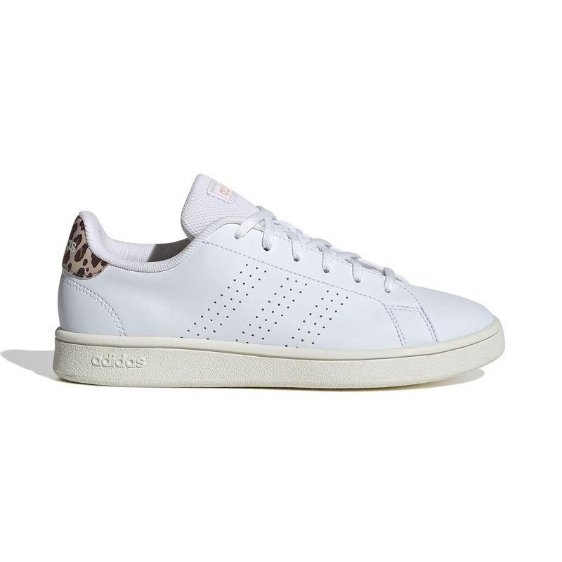 Zapato-Mujer-Adidas-Performance-Advantage-Base-People-Plays-
