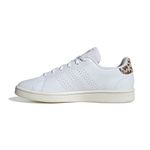 Zapato-Mujer-Adidas-Performance-Advantage-Base-People-Plays-